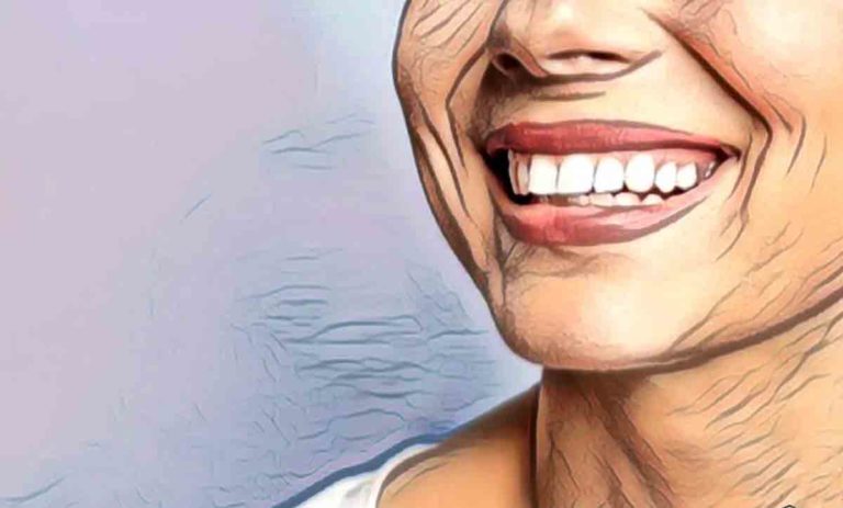 Kimsenin Size Anlatmadığı 11 Garip En Erken Gebelik Belirtileri