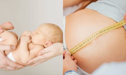 28 Haftalık Bebek Kilosu: Bebeğinizin Sağlıklı Büyümesi İçin Nelere Dikkat Edilmeli?