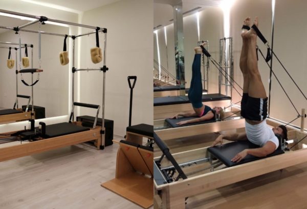 Reformer Pilates, düzenli yapılması halinde vücutta esneklik, denge ve güç kazandırır. Ayrıca zihinsel sağlığa fayda sağlar ve stresi azaltır.