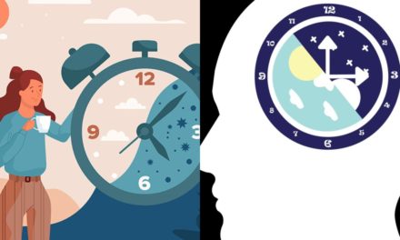 Biyolojik Saat Nedir? Nasıl Çalışır ve Neden Önemlidir?