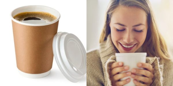 Kafein Detoksu: Kafein Tüketimini Azaltmanın Faydaları | 1