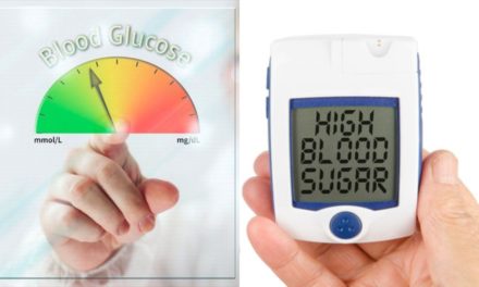 Kan Şekerinin Hangi Seviyesi Tehlikelidir?