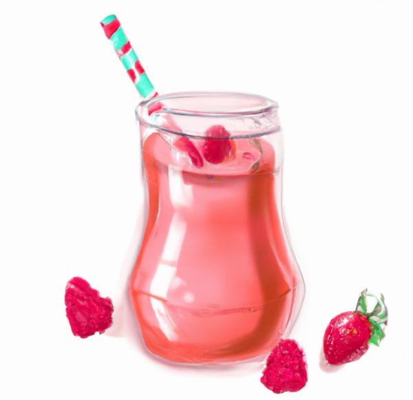 yağ yakan smoothie tarifi