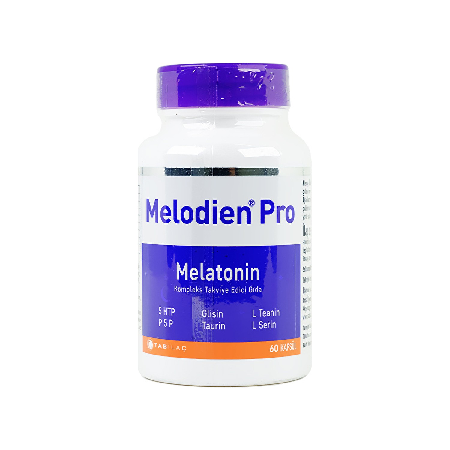 мелатонин 3 мг бад. Melatonin natrol 5 mg sleep. мелатонин комплекс. Melatonin 3 mg (180. мелатонин 60мг.