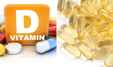D vitamini zehirlenmesi nedir? Neden olur? 10 Zehirlenme Belirtisi