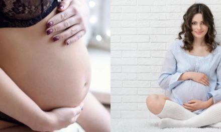 Hamilelikte Mastürbasyon Yapmanın 6 Faydası ve 4 Zararı