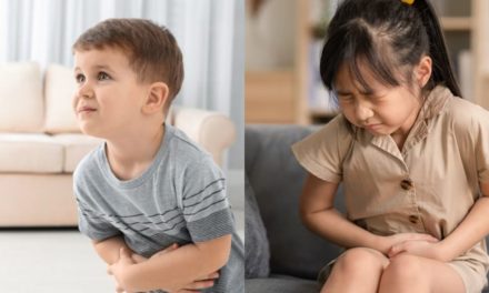 Küçük çocuklarda mide bulantısına ne iyi gelir? 8 Yöntem