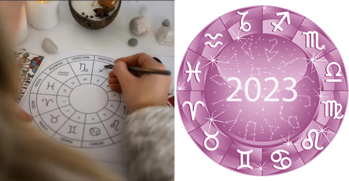 Ekim 2023 Burç Yorumları: İş, Aşk ve Sağlık Alanında Neler Bekleniyor?