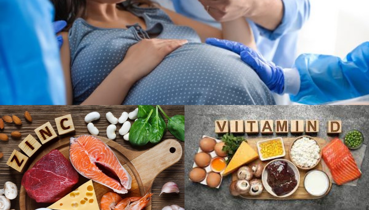 doğum öncesi vitaminler 202