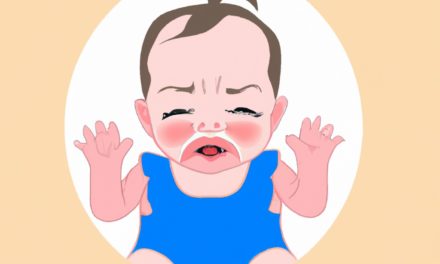 Bebeklerde West Sendromu: Belirtileri, Tedavisi ve Ebeveynlere 3 İpuçu