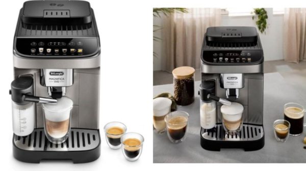 En İyi Kahve Makineleri 2024