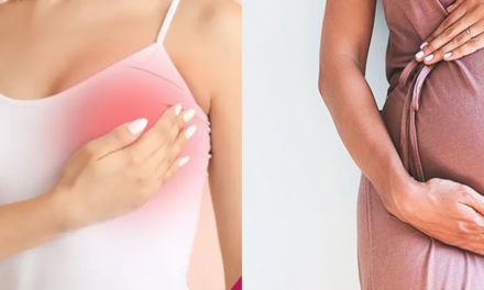 Düşük Süt Hormonu Hamileliği Engeller Mi? Prolaktin Rehberi