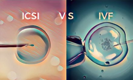ICSI ve IVF Arasındaki Farklar ve Karşılaştırması