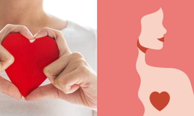 Kadın Kalp Sağlığı: Cinsiyet Temelli Kalp Yetmezliği ve Risk Faktörleri