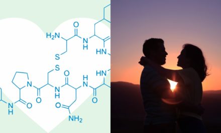 Oksitosin Hormonu Nedir? Ne İşe Yarar? Oksitosin Artırmanın Yolları Nelerdir?