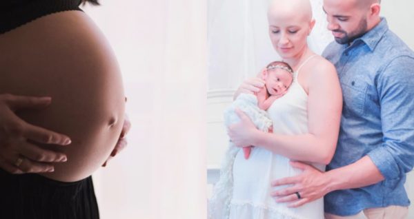Hamilelikte Kan Kanseri: Uzman İpuçları ve Tedavi Stratejileri