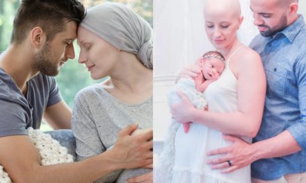Hamilelikte Kan Kanseri: Uzman İpuçları ve Tedavi Stratejileri