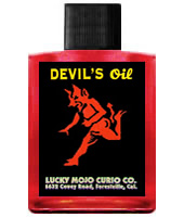 devils-oil.jpg