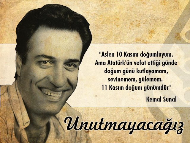 CThIkmRUwAA3lH0.jpg:large