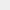 xd069f0dede.jpg.pagespeed.ic.amh7bmx3Ak.webp