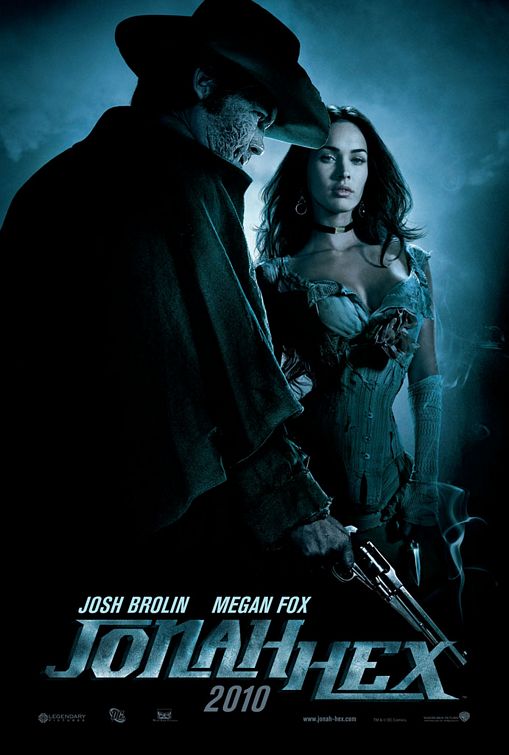 jonah_hex.jpg