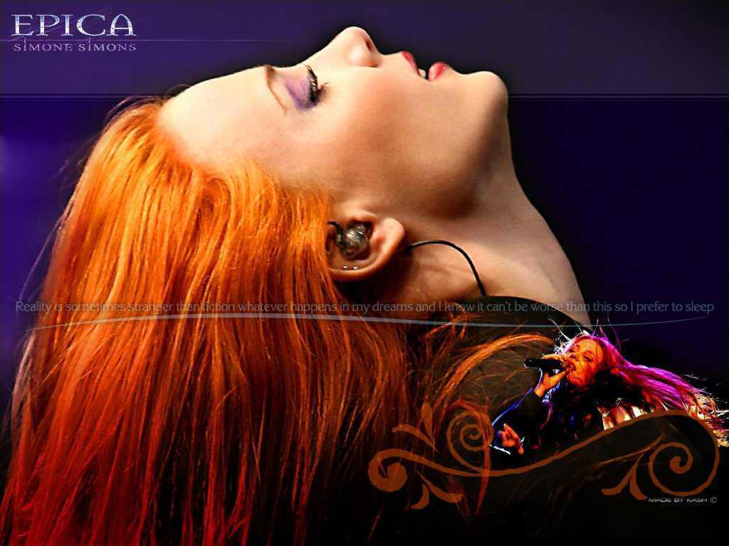 Simone-Simons-simone-simons-20031984-1024-768.jpg