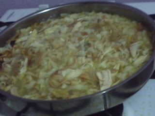 PICT0005.JPG