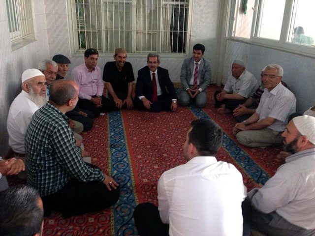 cami-adana.jpg