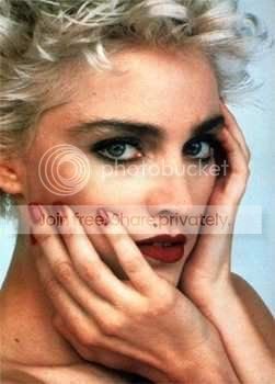 madonna.jpg