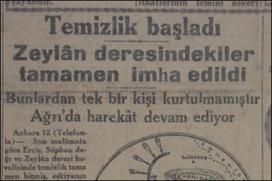 Zilanmassacre.jpg