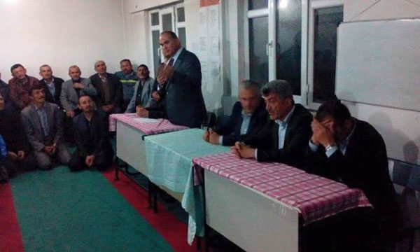 duzce-cami-1.jpg