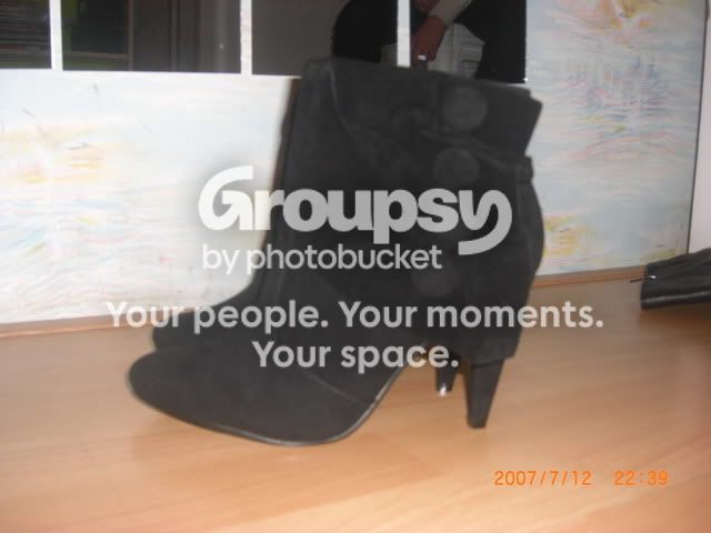 CIMG0008.jpg