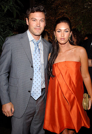 brian-austin-green-megan-fox1.jpg