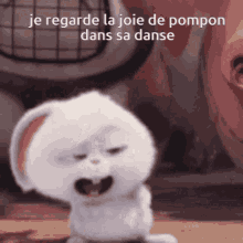 danse-bunny.gif