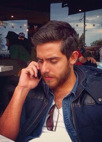 CCYA9faWAAAOmxi.jpg:large