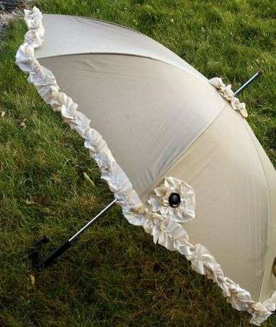 umbrella62.jpg