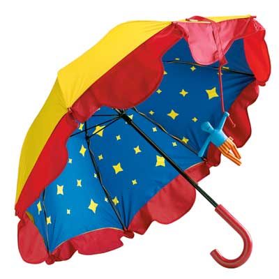 umbrella.jpg