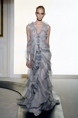 valentino+2.jpg