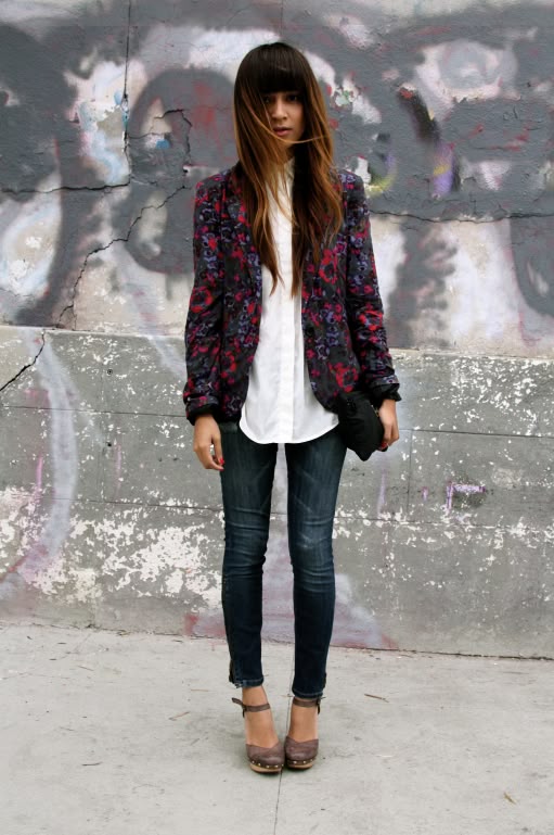 b6d4c560a66aa2ea5489bc12e71fd9bb.jpg