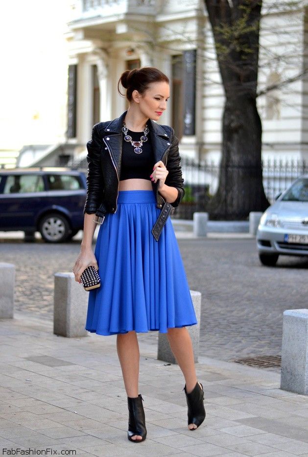 diy-blue-skirtslook-main-single.jpg