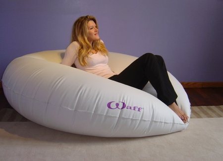 coussin-gonflable-waff.jpg