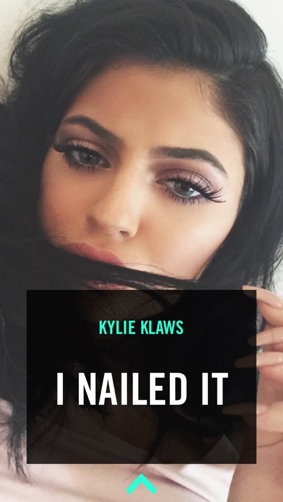 CTYdv9ZWIAAGUTs.jpg:large