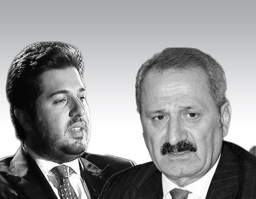 sarraf-caglayan-guler-e1464204968336.jpg