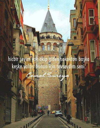 B0p8KgkIMAMZqQv.jpg:large