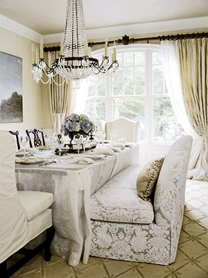 white-dining-room-bhg.jpg