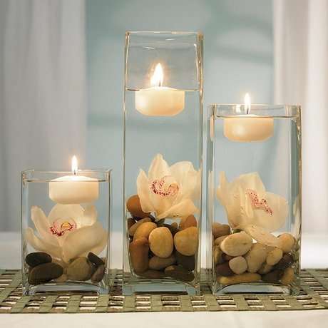 reception-table3.jpg