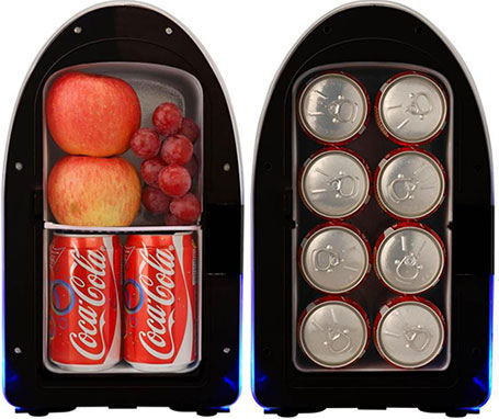 green-mini-fridge-open-ecotopia.jpg