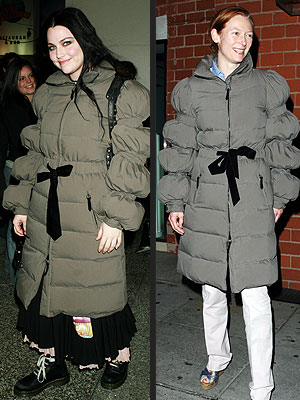 amy_lee.jpg