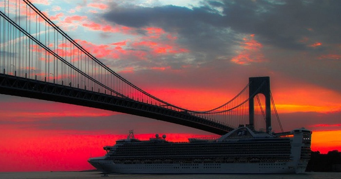 Verrazano-Narrows-koprusu-New-York.jpg