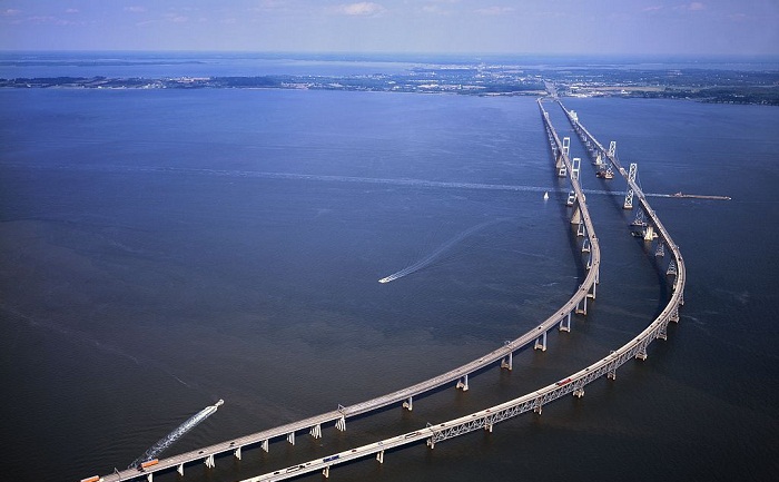 Chesapeake-korfezi-koprusu-maryland.jpg
